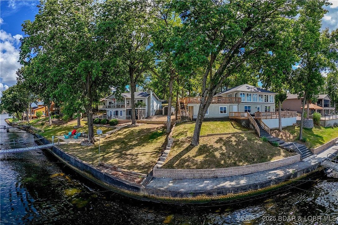 394/406 Highly Dr Sunrise Beach, MO 65079 - Thumbnail 5