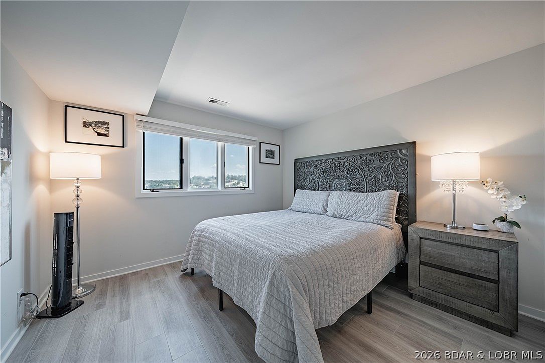 5940 Baydy Peak Rd Unit 1123 Osage Beach, MO 65065 - Thumbnail 5