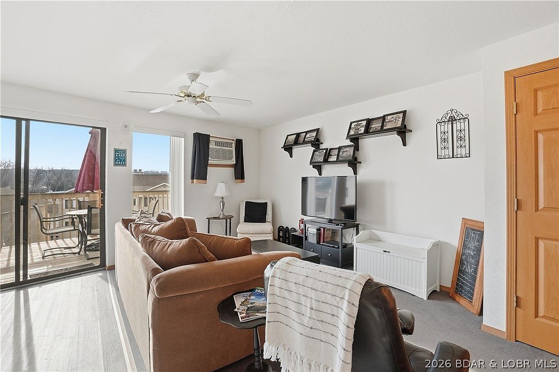 2222 Bittersweet Rd Unit 1C Lake Ozark, MO 65049 - Thumbnail 5