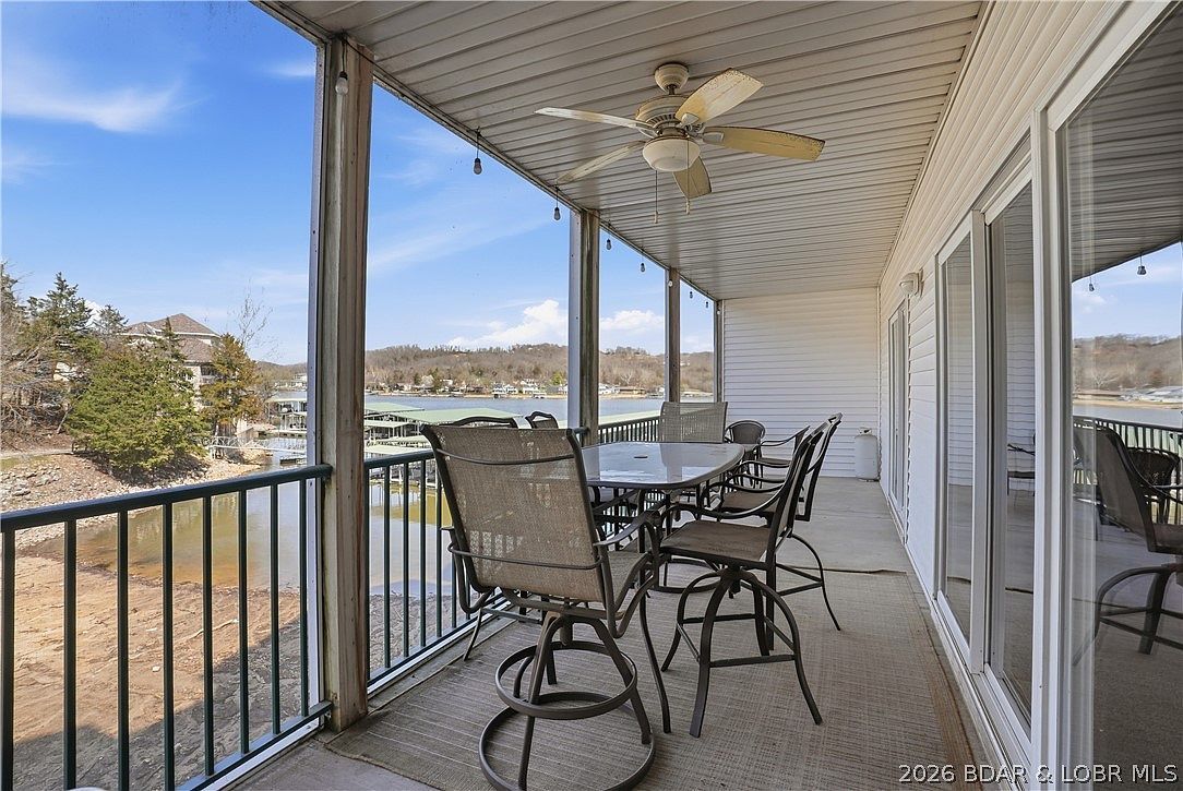 464 Cedar Heights Dr #1D Camdenton, MO 65020 - Thumbnail 5