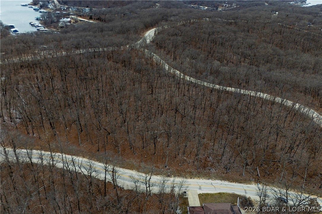 41 Chessman Dr Lake Ozark, MO 65049 - Thumbnail 5