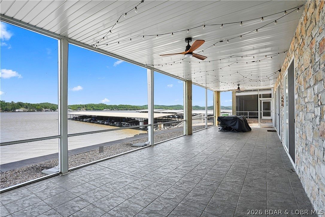 248 Plaza Gardens Ct Unit 1D Camdenton, MO 65020 - Thumbnail 5