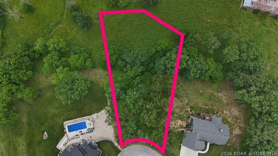 297 Quail Hollow Ave Lake Ozark, MO 65049 - Thumbnail 5