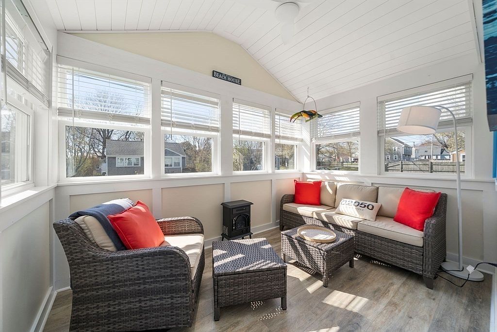 104 Hartford Rd Marshfield, MA 02050 - Thumbnail 5