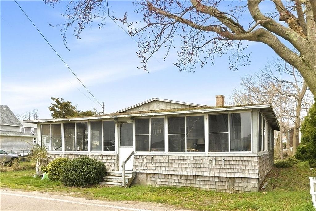 64 Central St Marshfield, MA 02050 - Thumbnail 5