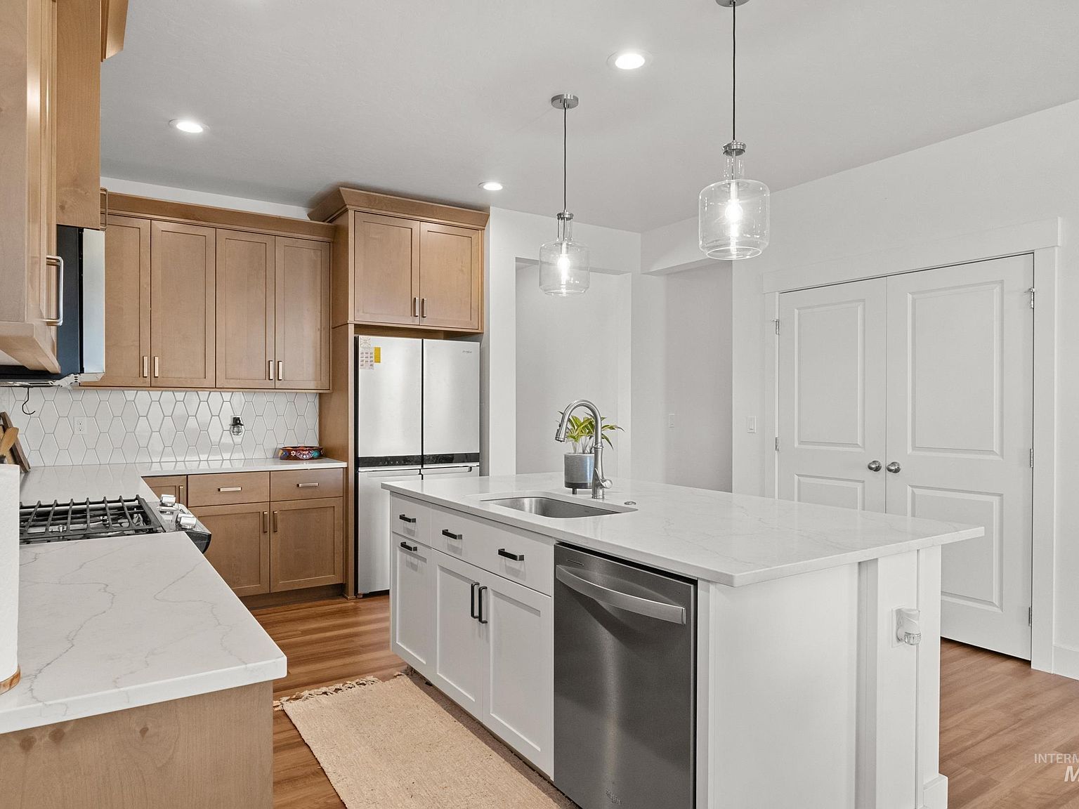 9058 W Virginia City Dr Star, ID 83669 - Thumbnail 5