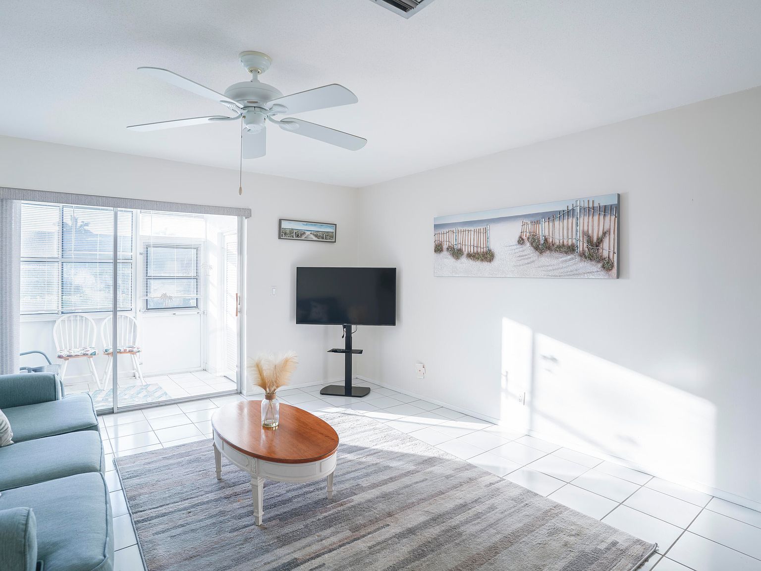 2835 Crosley Dr E APT B West Palm Beach, FL 33415 - Thumbnail 5