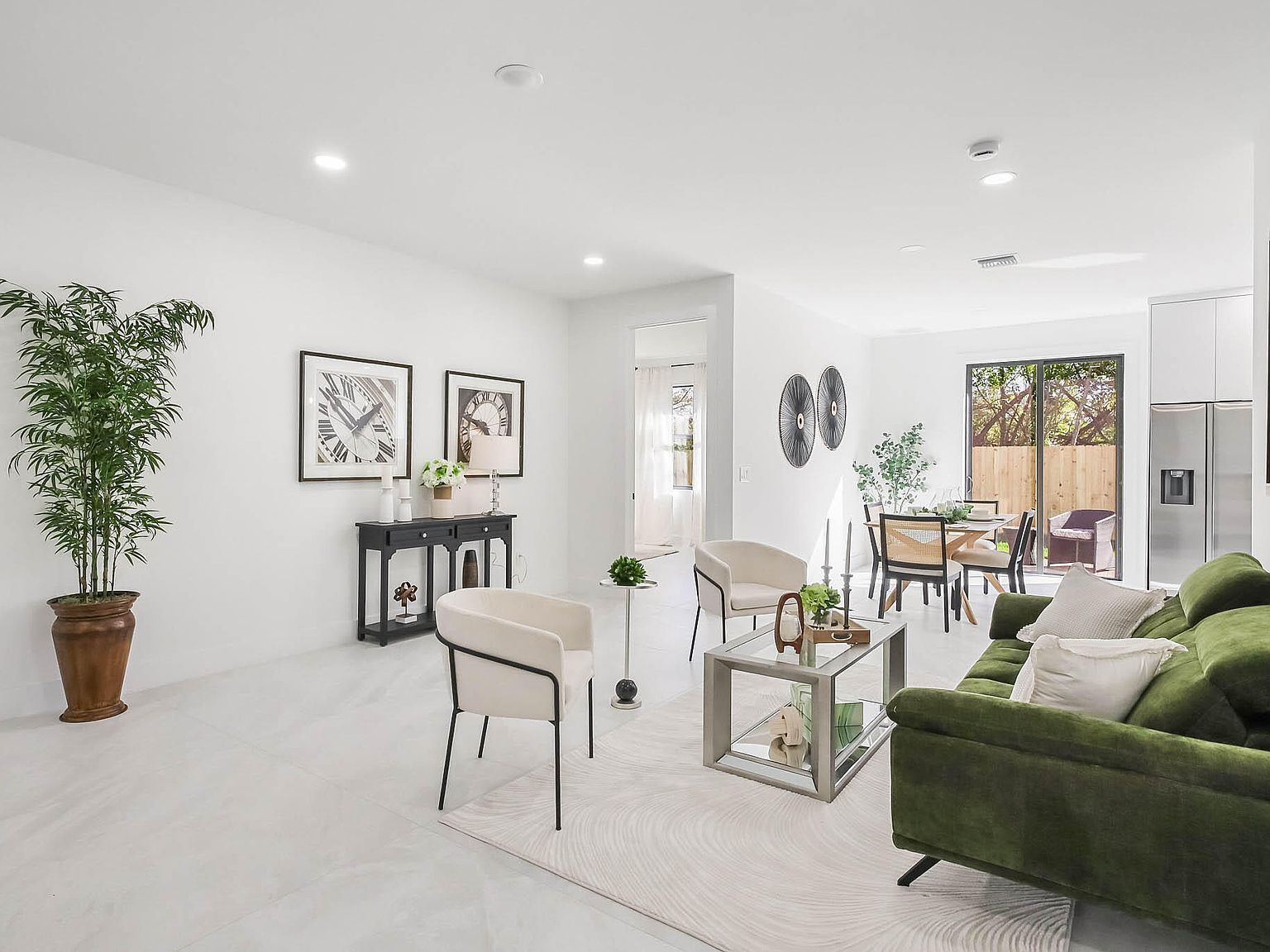 4720 Pine Cone Ln West Palm Beach, FL 33417 - Thumbnail 5