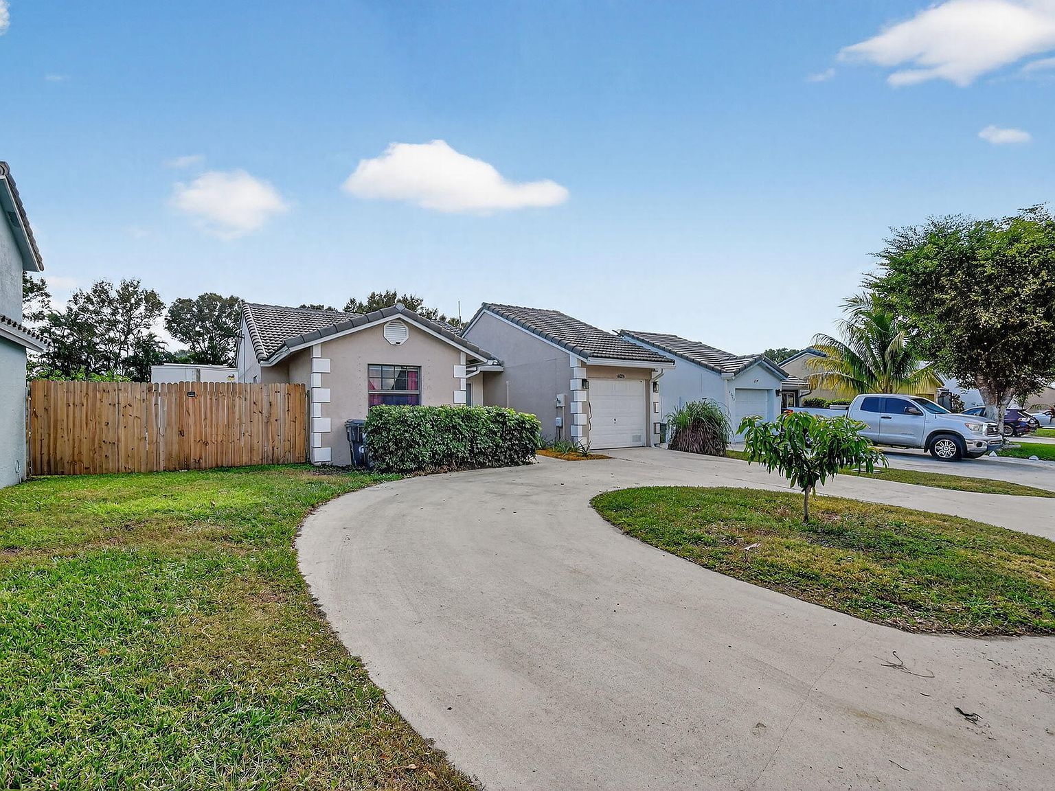 6024 Strawberry Lakes Cir Lake Worth, FL 33463 - Thumbnail 5