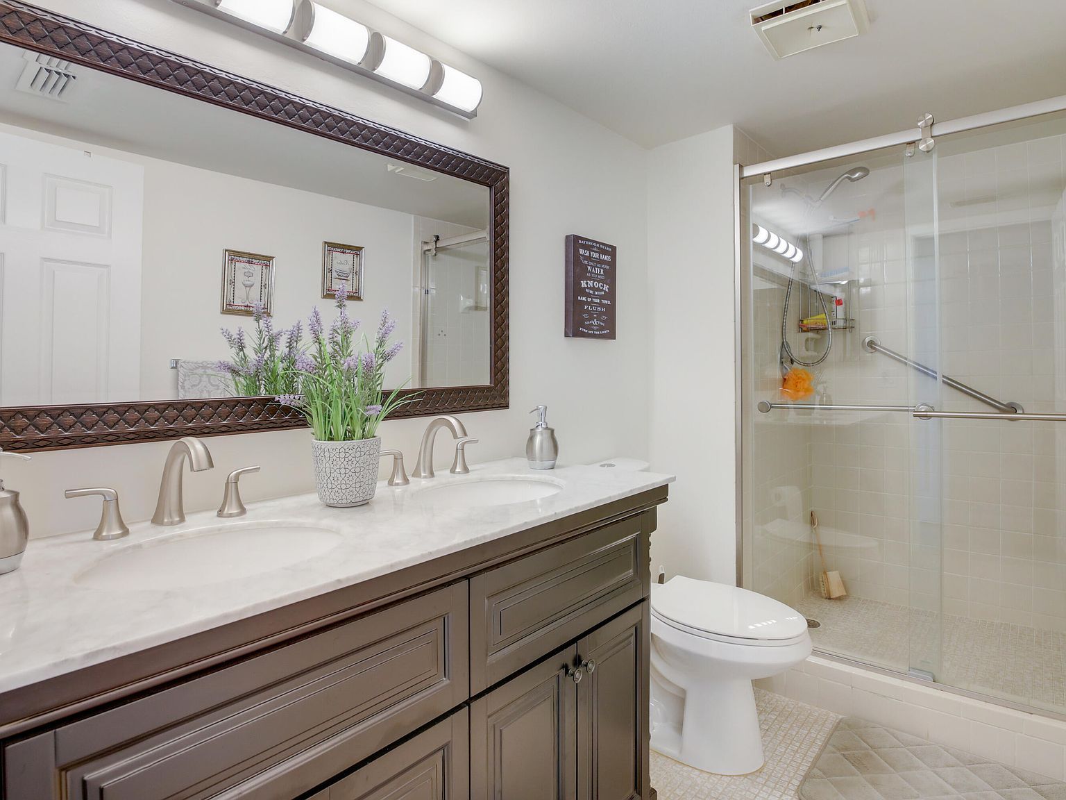 6675 S Oriole Blvd #4030 Delray Beach, FL 33446 - Thumbnail 5