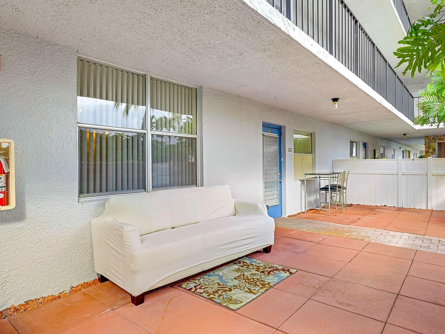 6650 Oriole Blvd #1030 Delray Beach, FL 33446 - Thumbnail 5