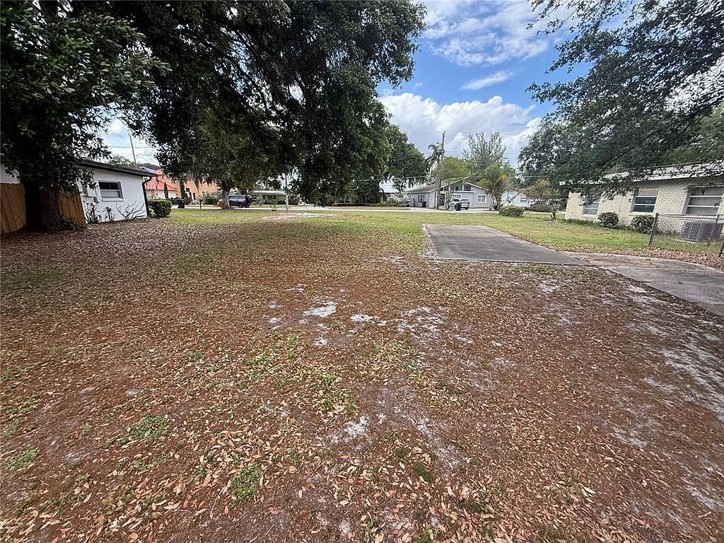 5717 Moonlight Cir Lot 13 Orlando, FL 32839 - Thumbnail 5