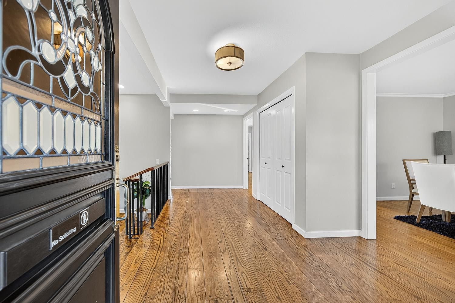 4010 Wycombe Dr Sacramento, CA 95864 - Thumbnail 5