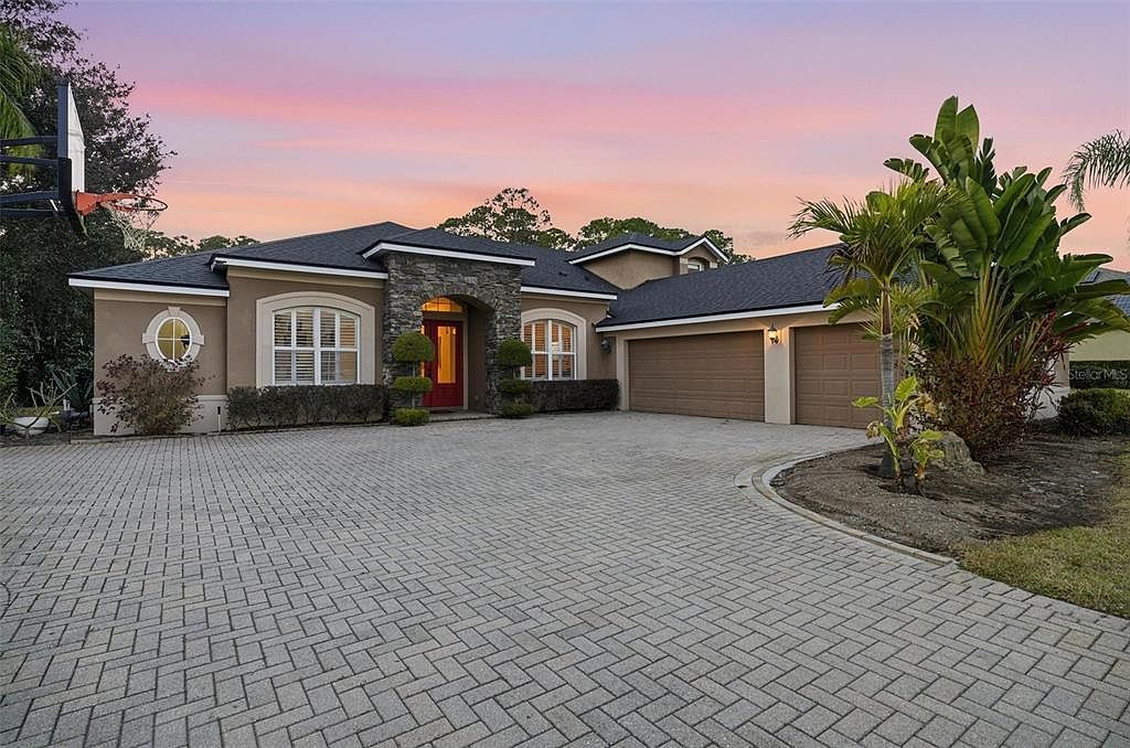 2914 Lee Shore Loop Orlando, FL 32820 - Thumbnail 5