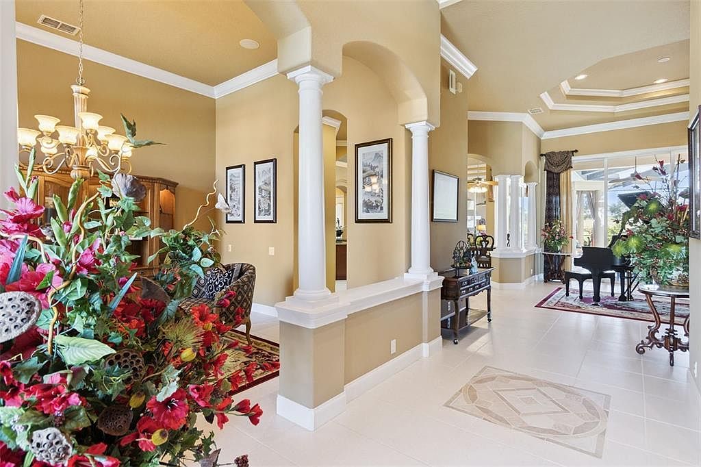 685 Whisper Woods Dr Lakeland, FL 33813 - Thumbnail 5