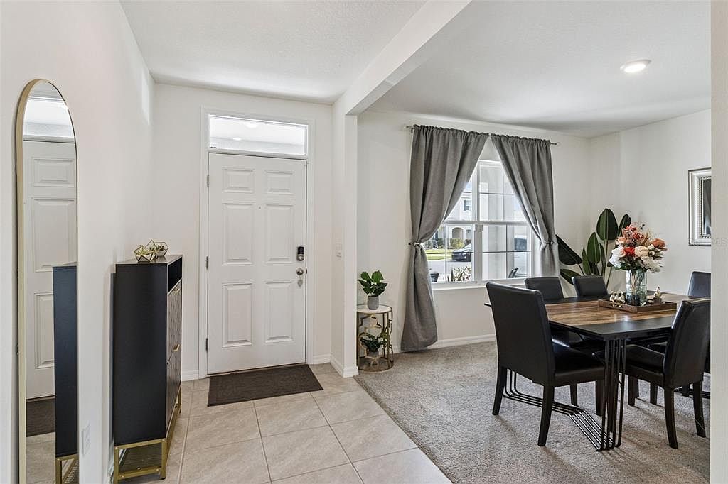 3914 Resting Robin Ave Bartow, FL 33830 - Thumbnail 5