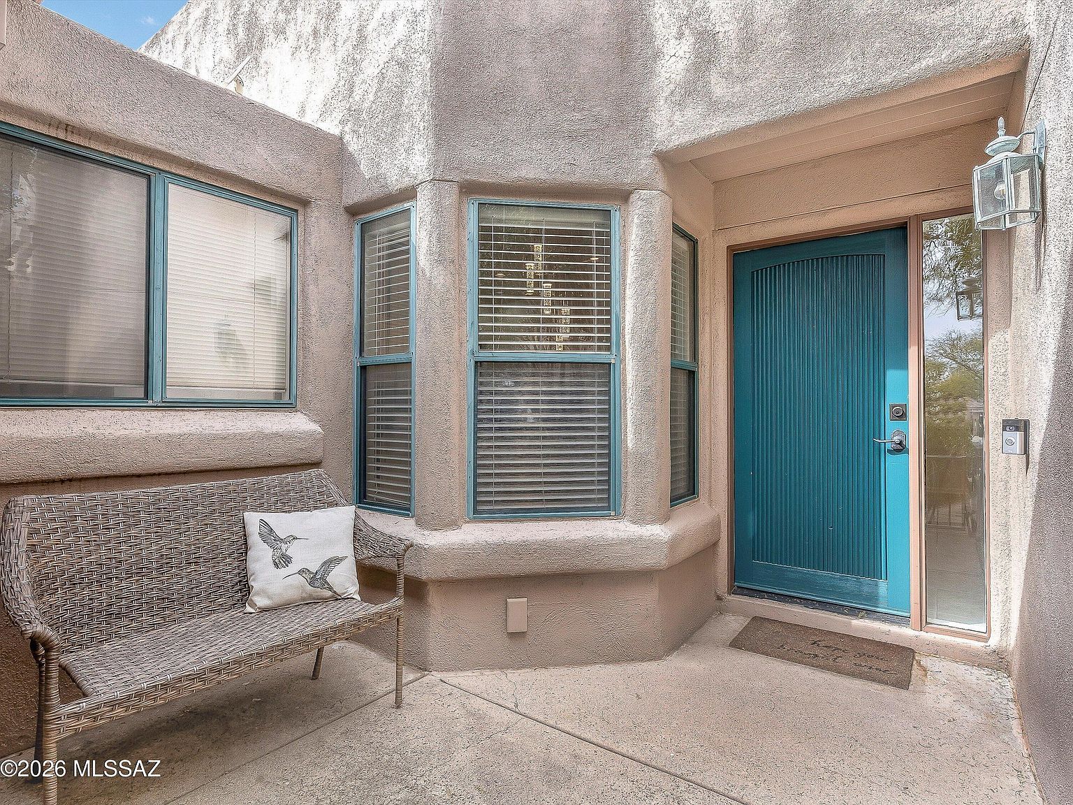 6082 N Running Deer Cir Tucson, AZ 85750 - Thumbnail 5