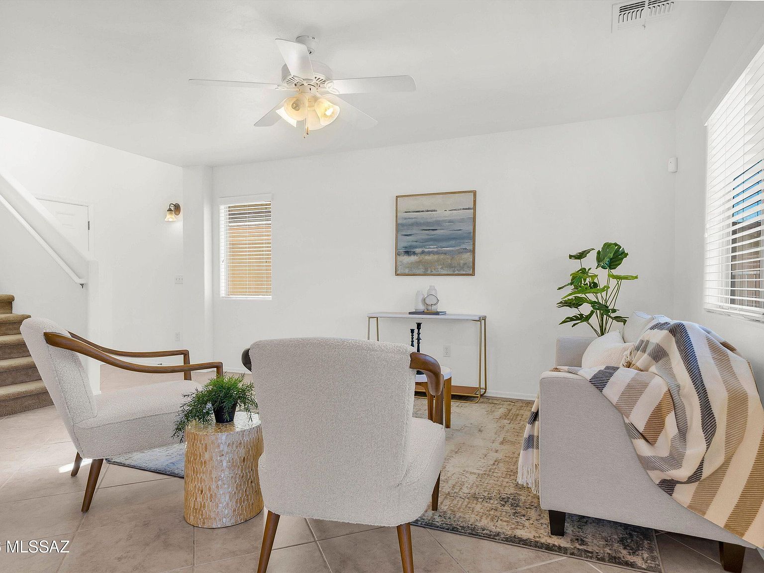 4799 E American Beauty Dr Tucson, AZ 85756 - Thumbnail 5