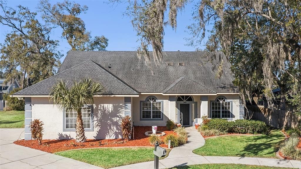 160 Academy Oaks Pl Altamonte Springs, FL 32714 - Thumbnail 5