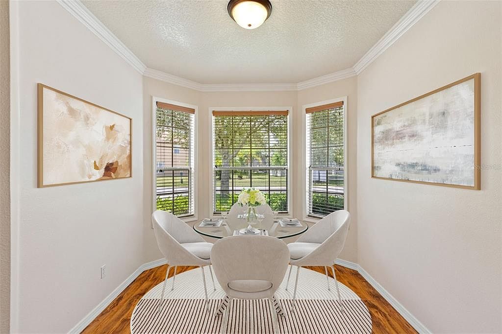 14208 Morning Frost Dr Orlando, FL 32828 - Thumbnail 5