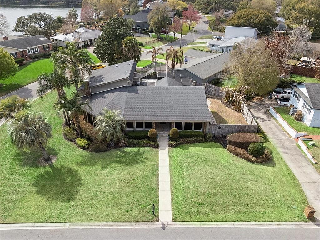 3226 S Osceola Ave Orlando, FL 32806 - Thumbnail 5