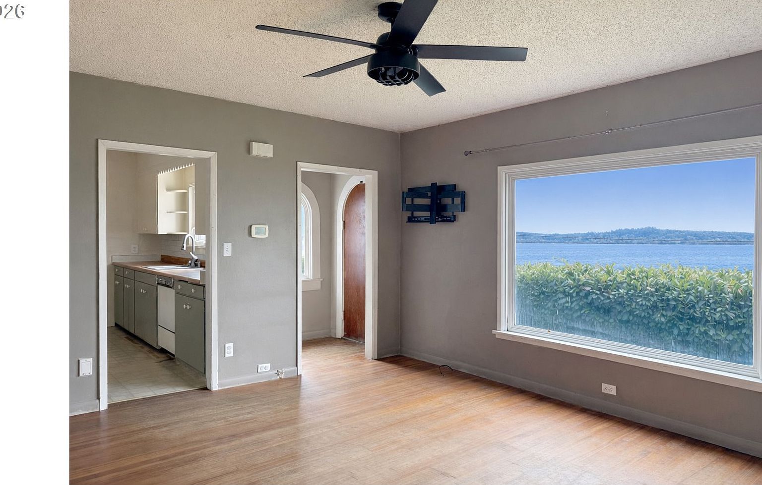 92747 Highway 202 Astoria, OR 97103 - Thumbnail 5