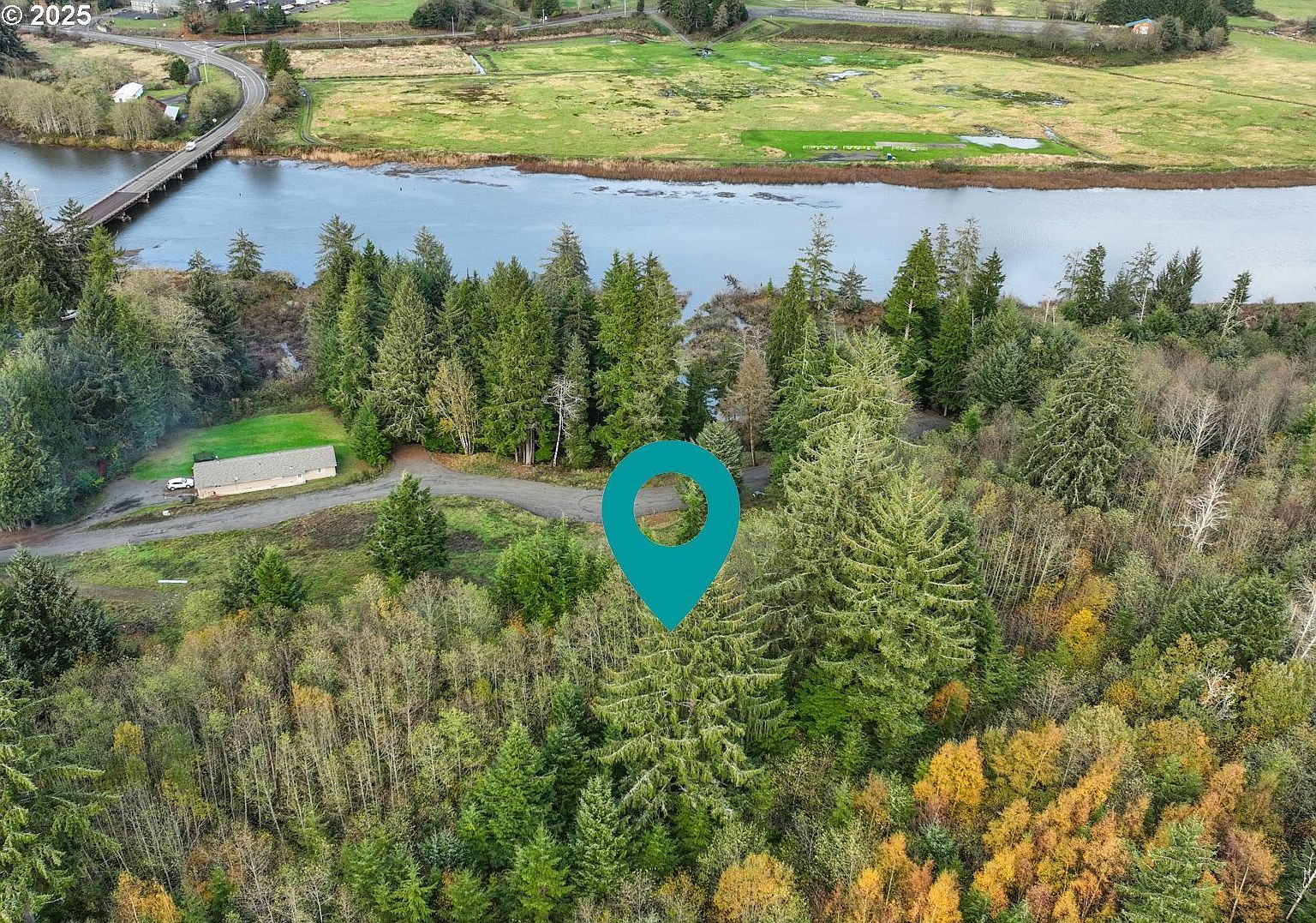 36629 King Kong Ln Astoria, OR 97103 - Thumbnail 5