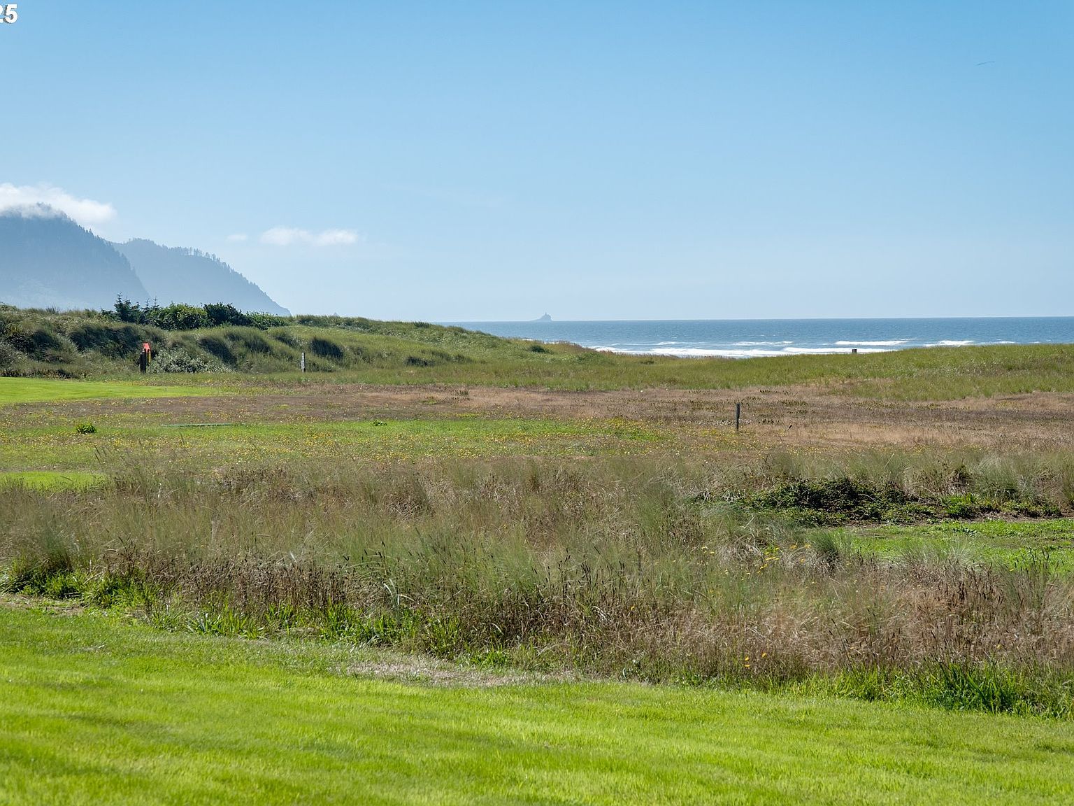 101 13th St #209 Gearhart, OR 97138 - Thumbnail 5