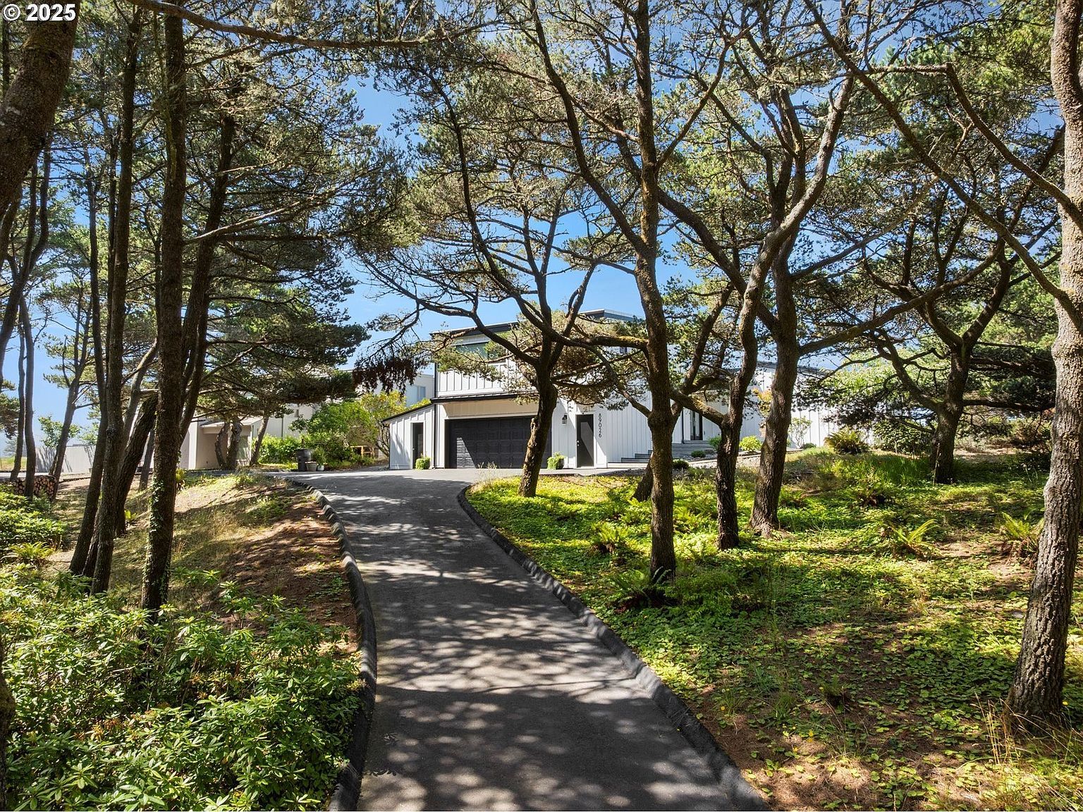 89026 Ocean Dr Warrenton, OR 97146 - Thumbnail 5