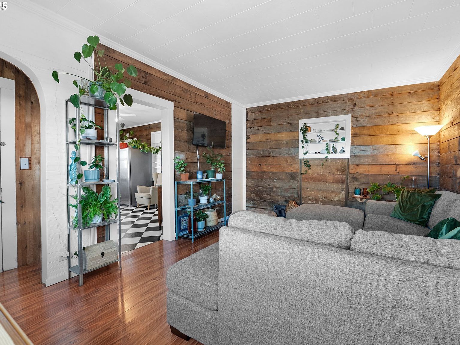 435 W Marine Dr Astoria, OR 97103 - Thumbnail 5