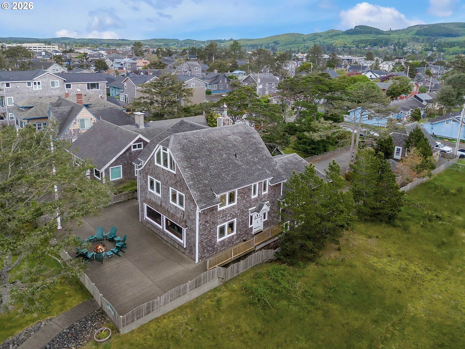 1021 S Prom Seaside, OR 97138 - Thumbnail 5