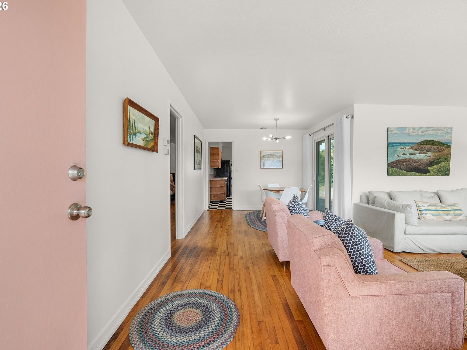 1210 S Columbia St Seaside, OR 97138 - Thumbnail 5