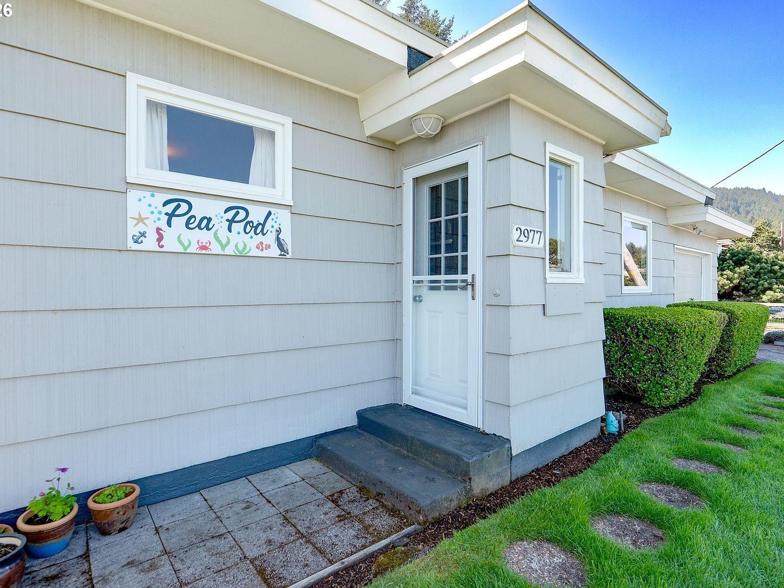 2977 Sunset Blvd Seaside, OR 97138 - Thumbnail 5