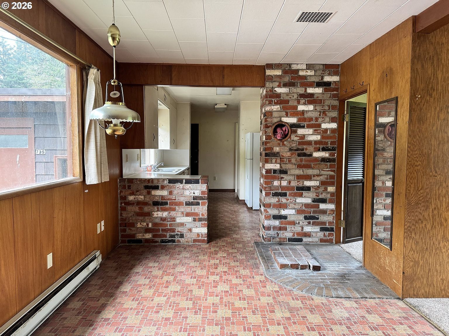 735 3rd Ave Seaside, OR 97138 - Thumbnail 5