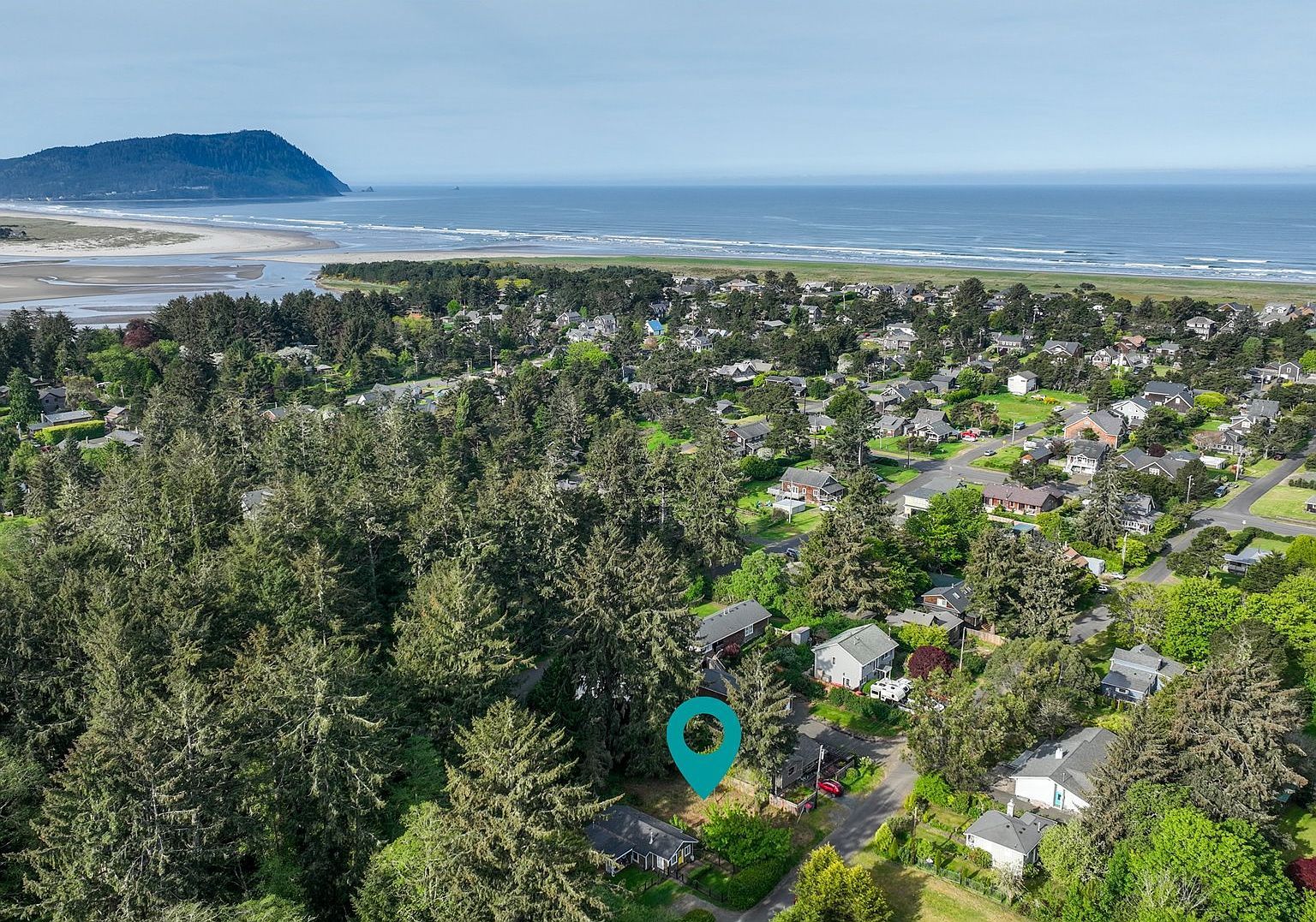 0 `b` St Seaside, OR 97138 - Thumbnail 5