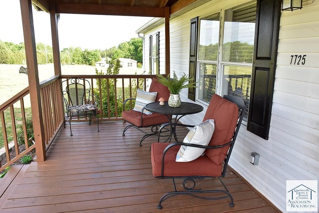 7725 Medical Center Rd Axton, VA 24054 - Thumbnail 5