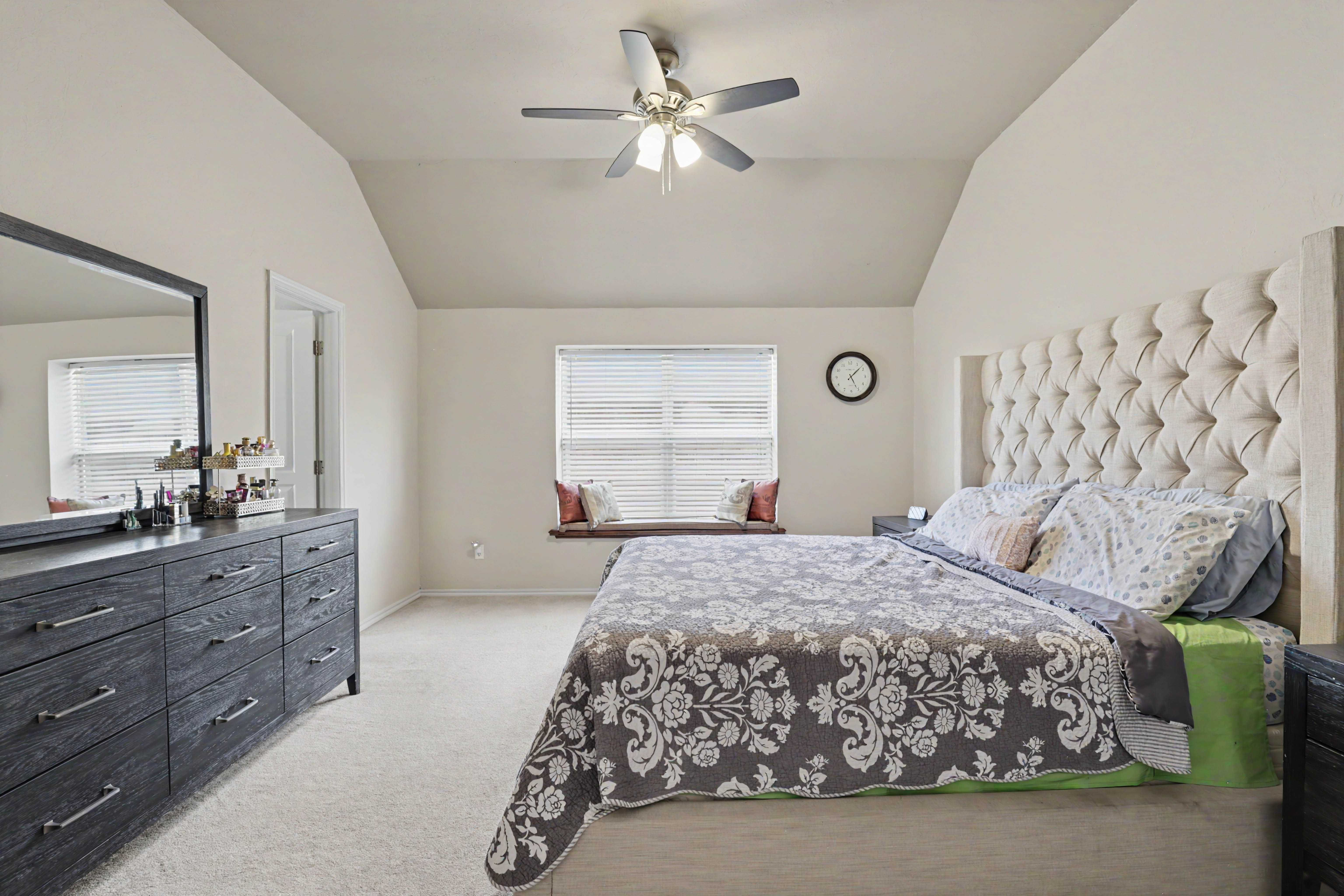 4621 NW 161st St, Edmond, OK, USA, 73013 - Thumbnail 5