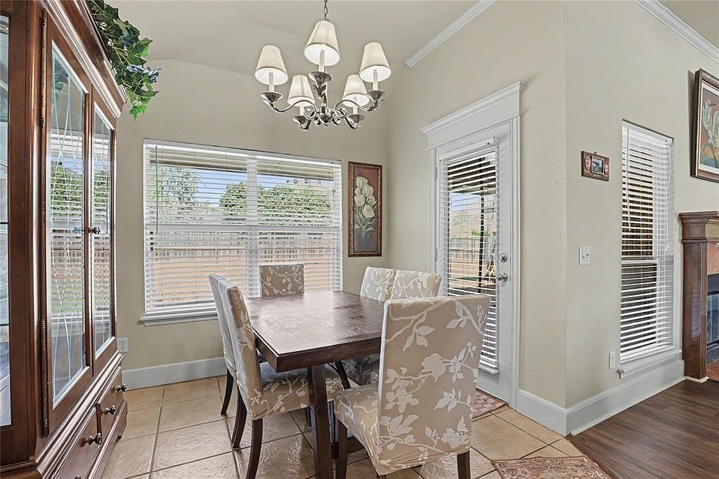 4621 NW 161st St Edmond, OK 73013 - Thumbnail 5