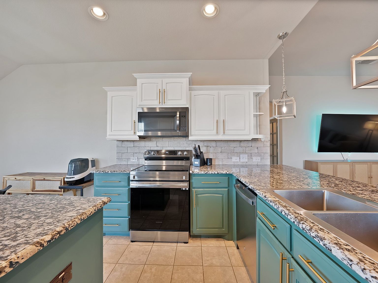 10329 Kingspoint Blvd Fort Worth, TX 76140 - Thumbnail 5