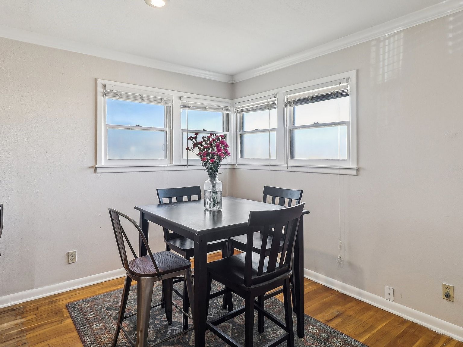 4901 Rector Ave Fort Worth, TX 76133 - Thumbnail 5