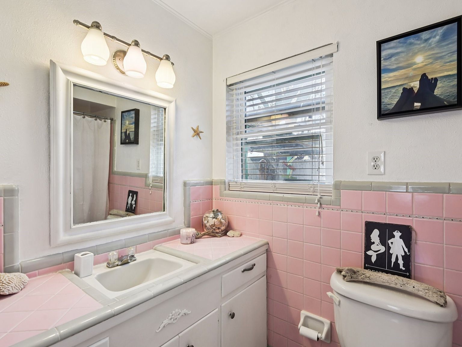 1602 Marshalldale Dr Arlington, TX 76013 - Thumbnail 5