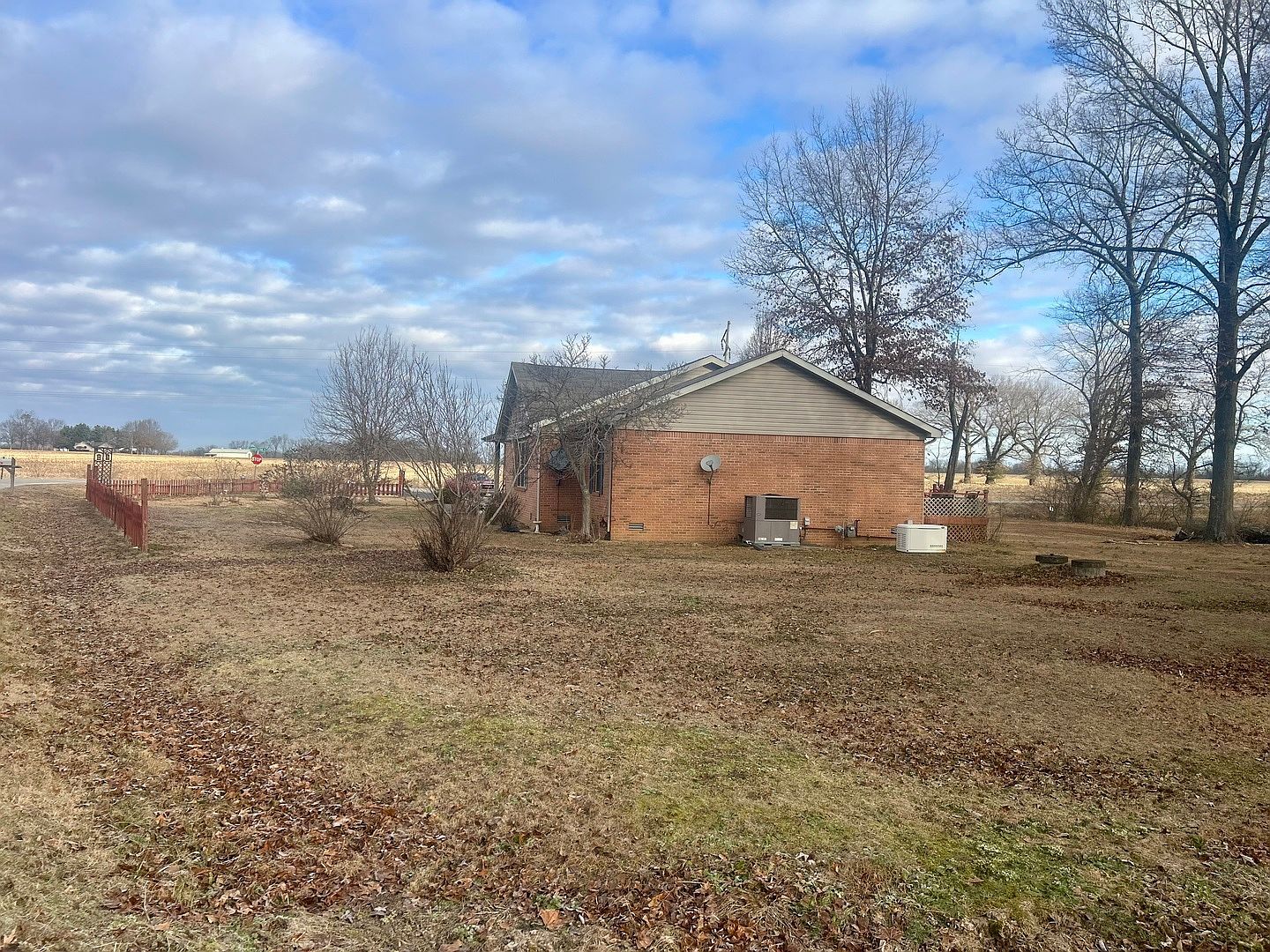 6 Carriage Ln Metropolis, IL 62960 - Thumbnail 5