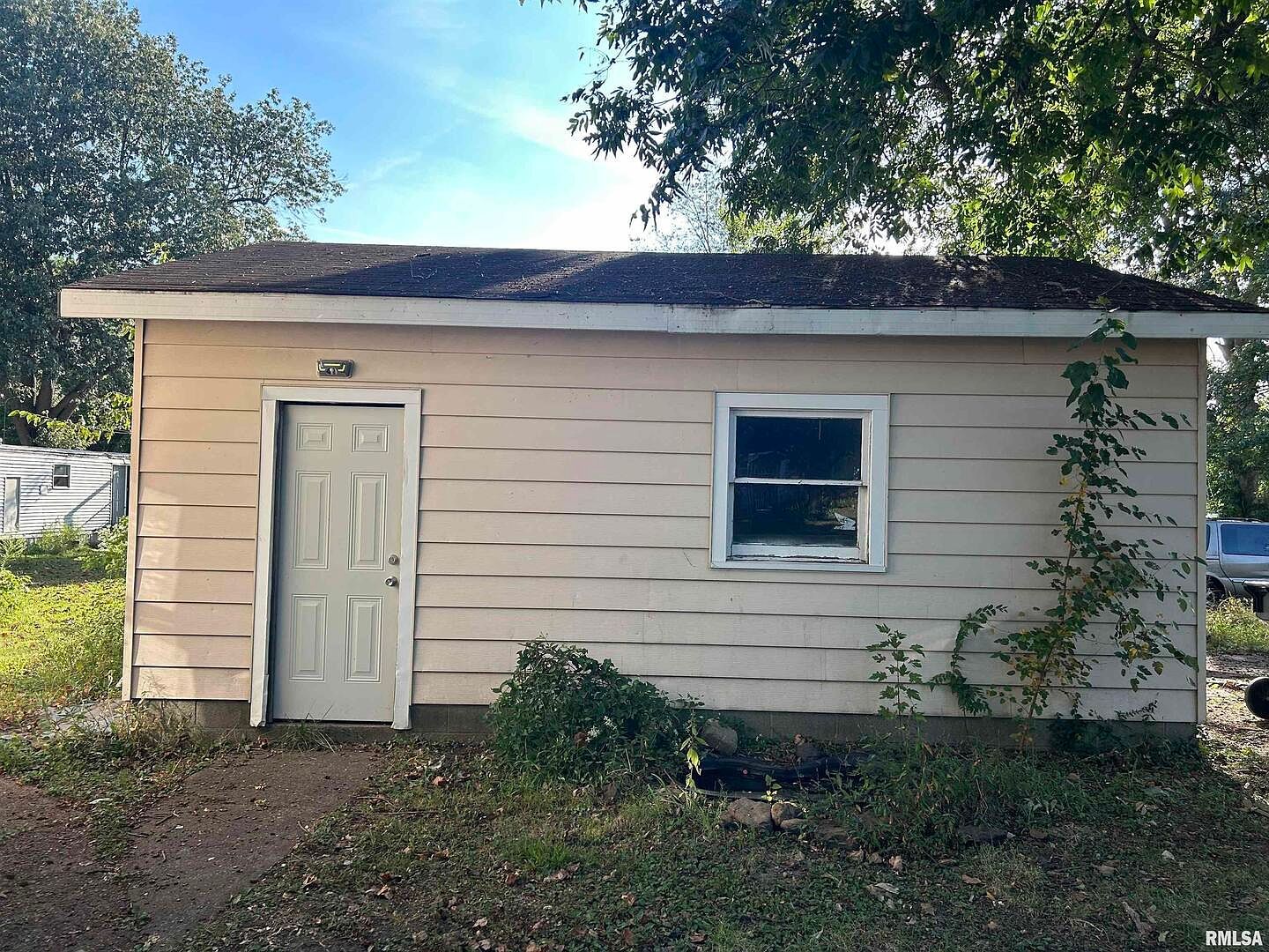 203 W 12th St Metropolis, IL 62960 - Thumbnail 5