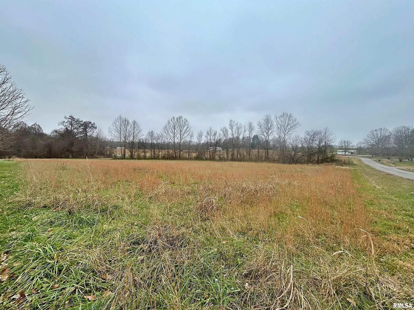 Sub 2 Cypress Valley Ln Lot 19 Vienna, IL 62995  | Land/Lot