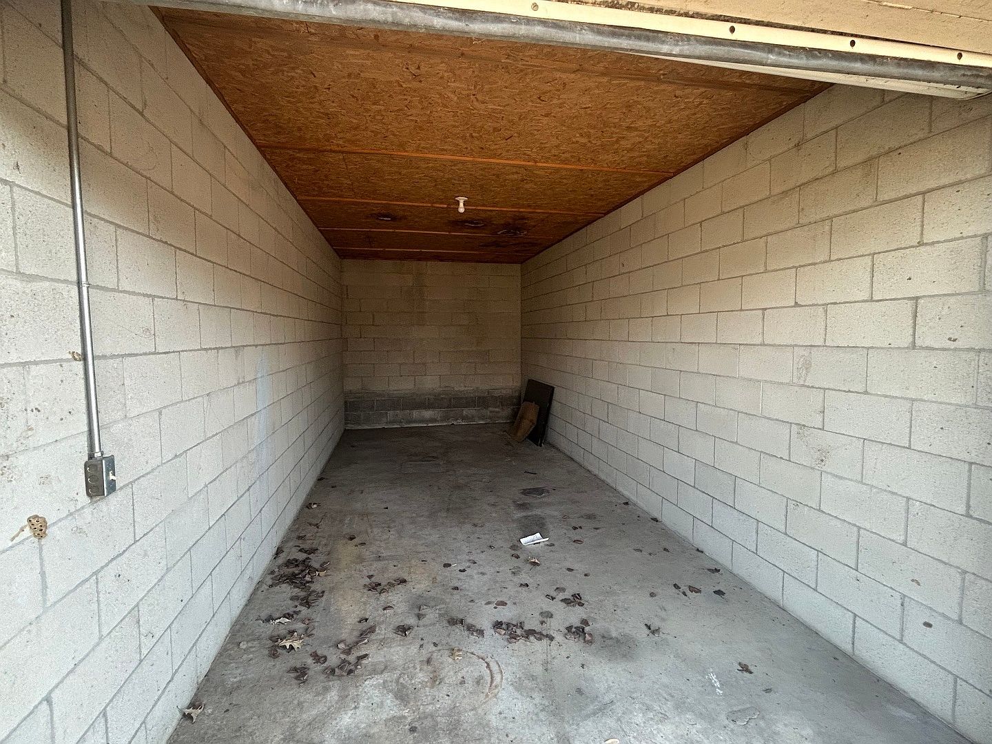 1160 E 8th St Metropolis, IL 62960 - Thumbnail 5