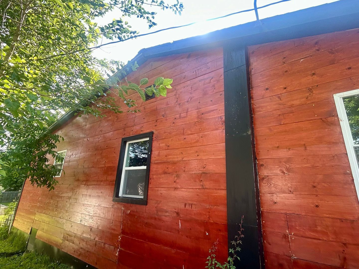 309 W 11th St Metropolis, IL 62960 - Thumbnail 5