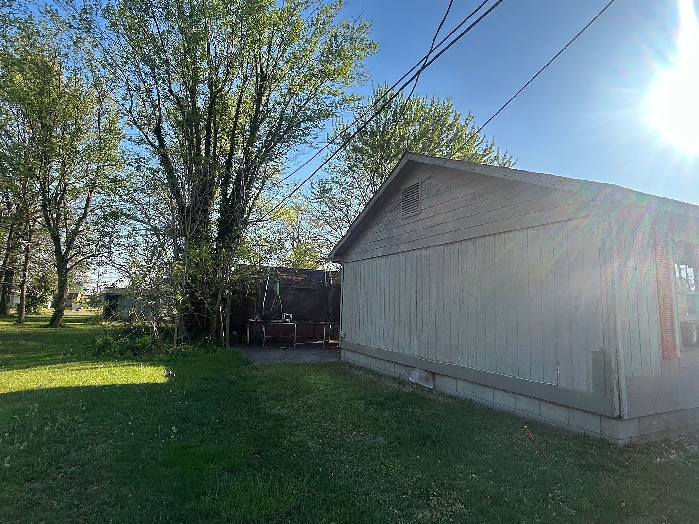 908 E 7th St Metropolis, IL 62960 - Thumbnail 5