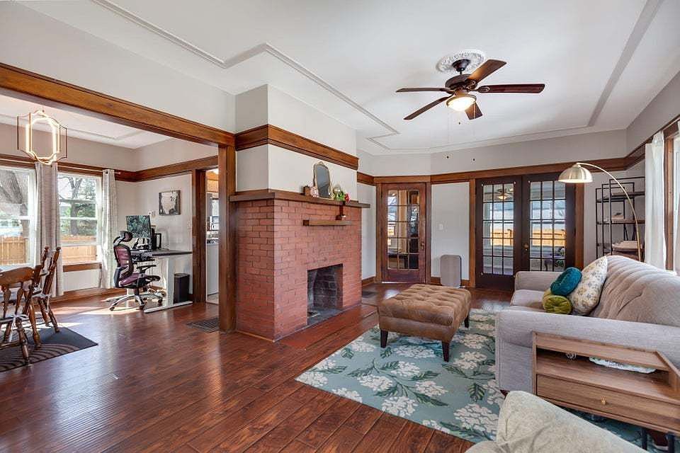 115 Maple Ave Walworth, WI 53184 - Thumbnail 5