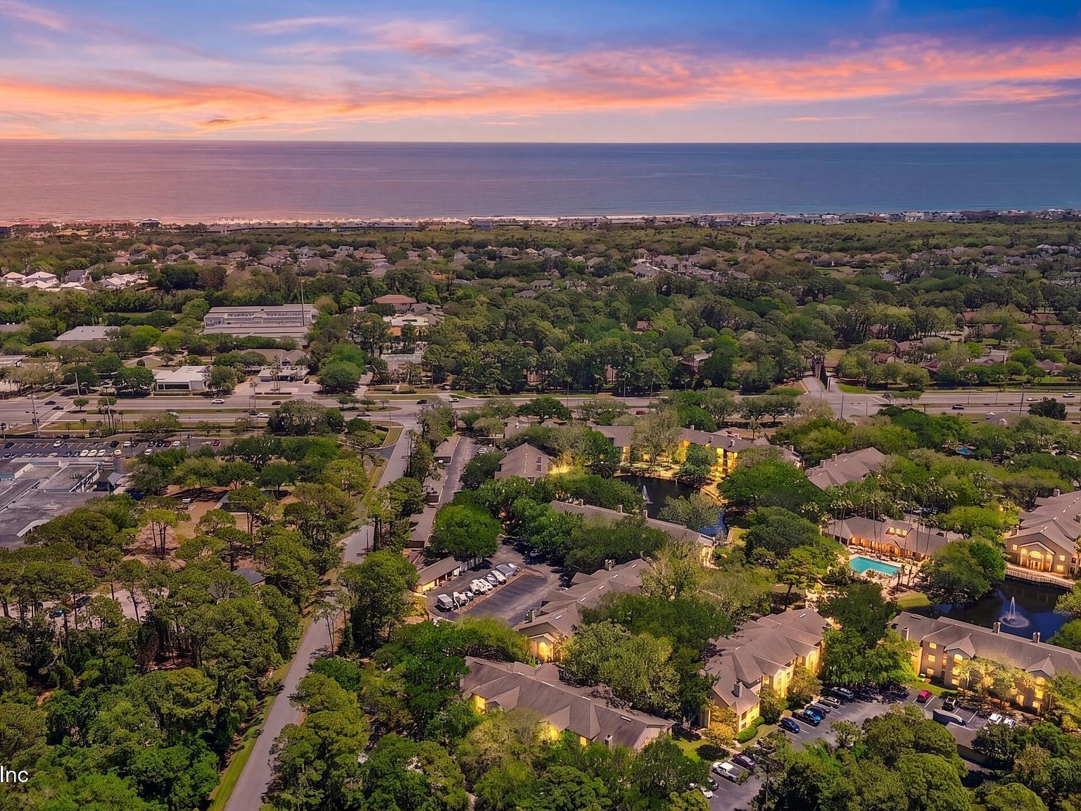 15 Arbor Club Dr Unit 315 Ponte Vedra Beach, FL 32082 - Thumbnail 5