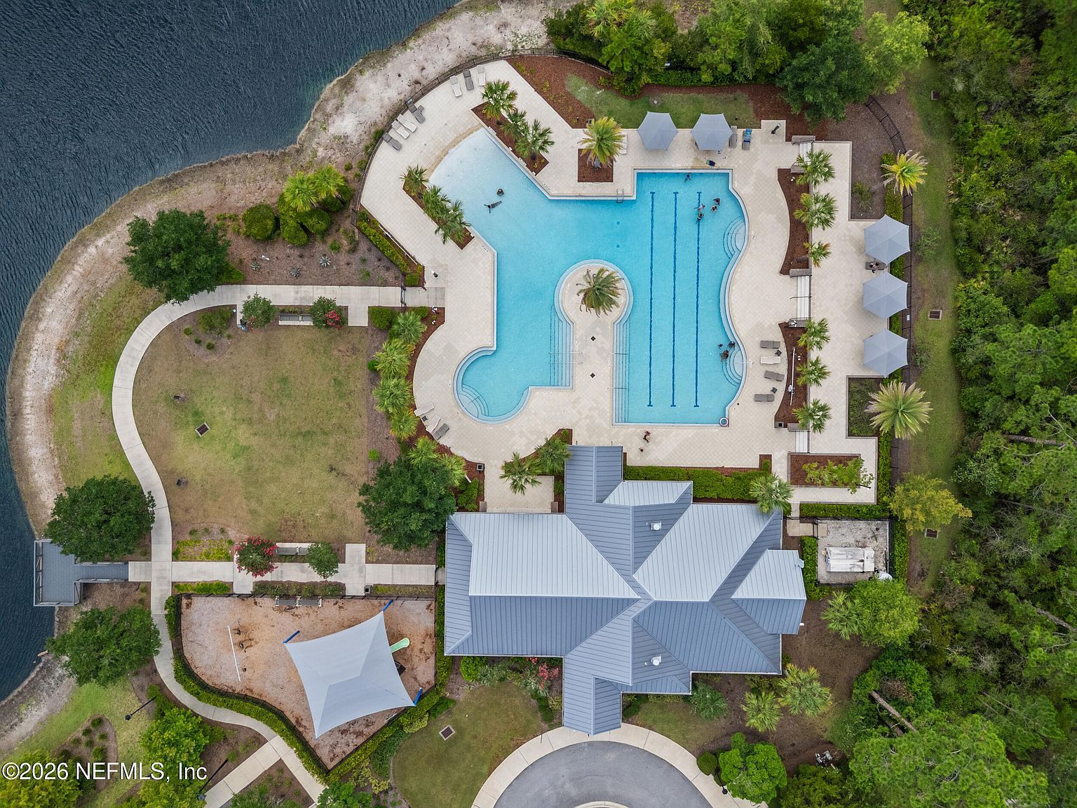 6384 Longleaf Branch Dr Jacksonville, FL 32222 - Thumbnail 5